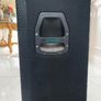 Yorkville Elite EF508 Speaker Image 4