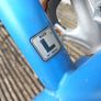 Bike Image 2