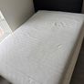 2 double bed - free Image 4