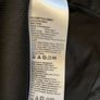 Timberland Jacket (Waterproof) Image 9