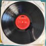 The Fureys & Davey Arthur - Morning On A Distant Shore Vinyl LP (1978) Original Irish Pressing Folk Trad EX+ Image 3