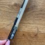 violin bow Image 4