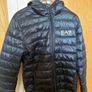Authentic Emporio Armani Jacket Image 5
