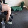 leg extension attachment Image 3