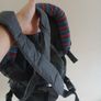 Graco baby carrier Image 2