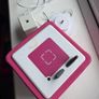 Pink Toniebox Image 3