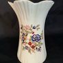 Vintage Royal Tara vase Image 2