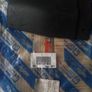 Genuine Fiat Ducato 94-06,mudguards Left And Right Image 3
