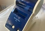 Seiko SLP450 Smart Label Printer