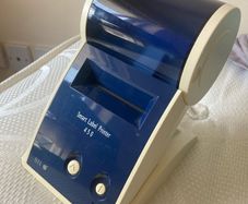 Seiko SLP450 Smart Label Printer