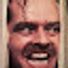 Jack Torrance