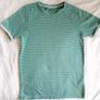 Esprit Cotton T-shirt Age12 / Size 152 Image 4