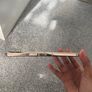 samsung galaxy Z flip 4 Image 10