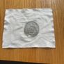 1 Piastre - French Indochina 1900 Image 6