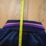 Scotland Football 1996 Jersey Mens Medium Image 9
