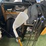 Ping G400 UDI 4 iron Image 2