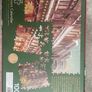 Advent Calendar Puzzle (New/unopened) Image 4