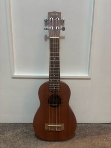 Ukulele