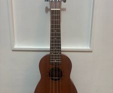 Ukulele