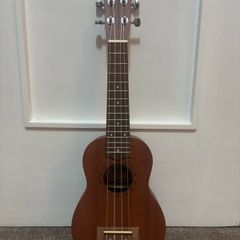 Ukulele