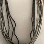 necklace Image 4