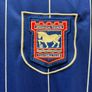Ipswich FC soccer jersey S Image 2