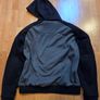 Alpinestars chrome sport hoodie Image 2
