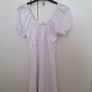 Ladies dresses Image 7