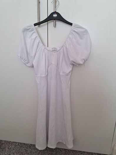 Ladies dresses