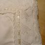 cushion covers Image 3