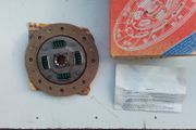 Austin  / Morris  / MG Clutch Disc.
