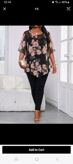 Bnwt 1xl shein top was 8euro