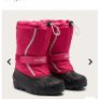 Kids snow boots Image 3