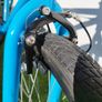 voodoo BMX bike Image 8