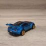Hot wheel STH Image 5