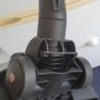 Miele Image 3