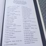 Katyn, A crime without parallel, Louis Fitzgibbon, post 7e D18 Image 7