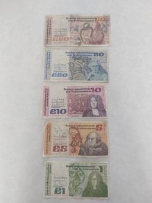b series lot 2