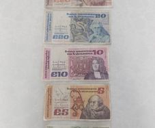 b series lot 2