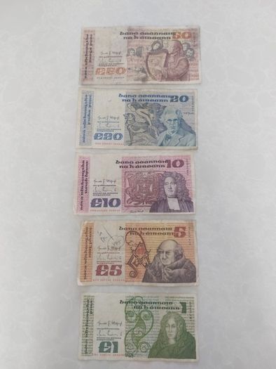 b series lot 2