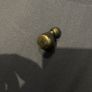 JBL Live 300TWS earphones Image 4