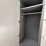 Visthus Wardrobe Image 2