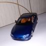 Corgi Cars Image 3