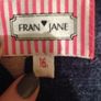 Fran & Jane dress Image 2