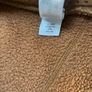 Patagonia Fleece Image 5