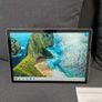 Surface Book Image 5
