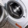 Indesit 7kg Washing Machine Image 2