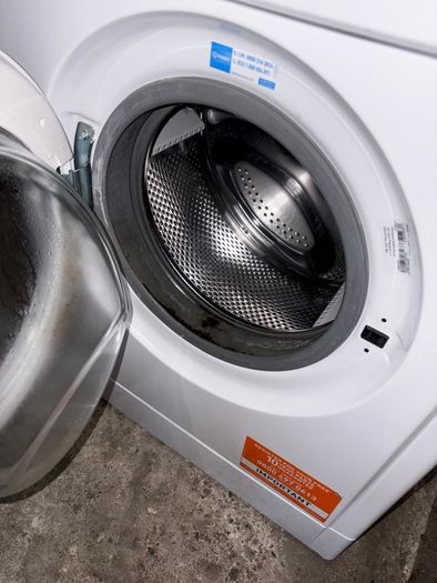 Indesit 7kg Washing Machine