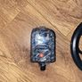 Fiido d3 pro parts Image 2