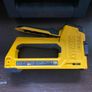 DeWalt 5-in-1 Multi-Duty Manual Tacker & Brad Nailer Image 2